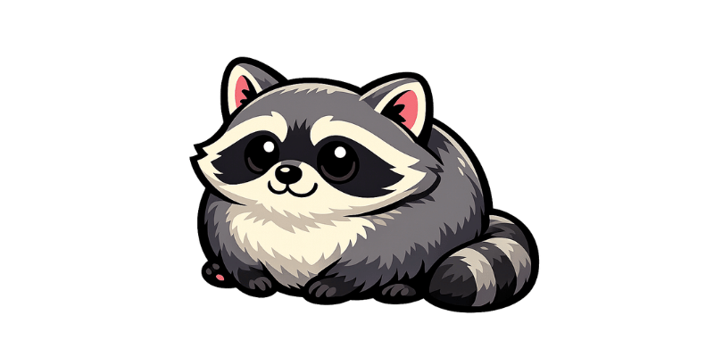 Jimothy Plush