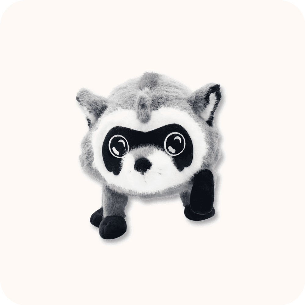 Cute Jimothy Plush Cute Jimothy Plush
