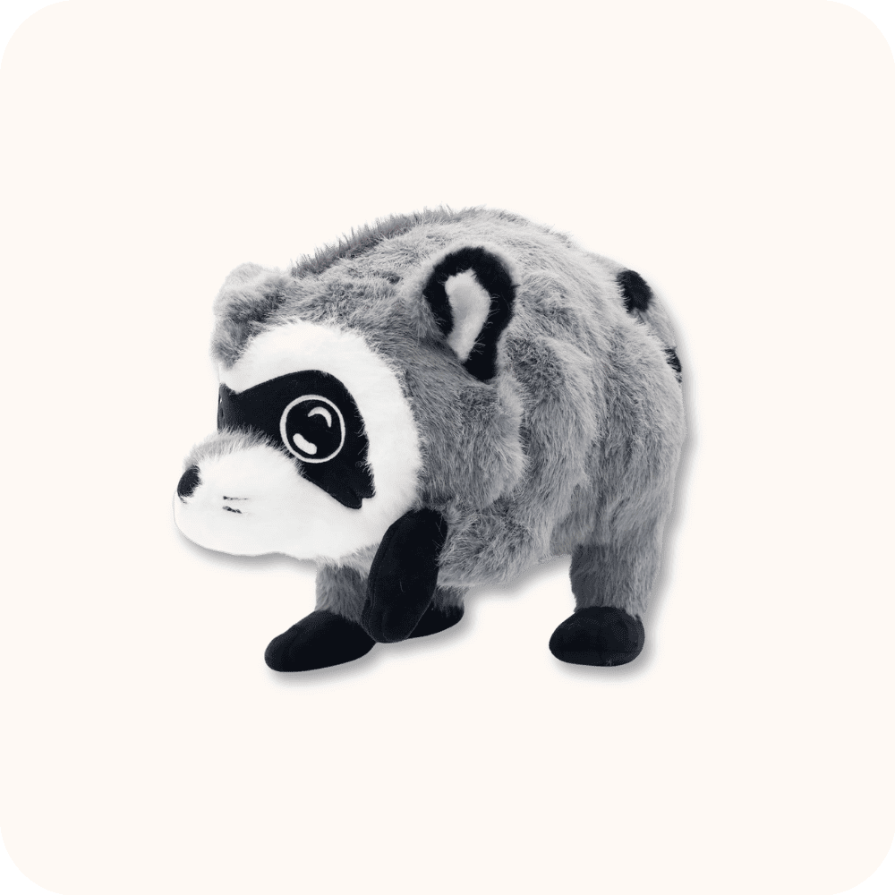 Cute Jimothy Plush Cute Jimothy Plush